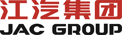 江淮重卡标志