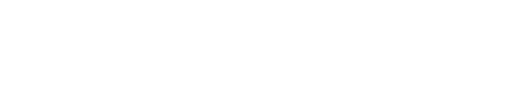 三一重卡标志