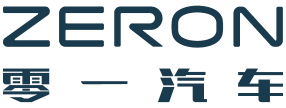 零一汽车标志